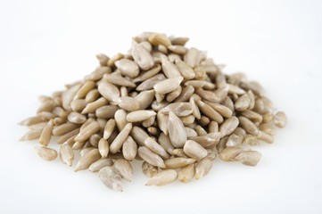 sunflower seeds 