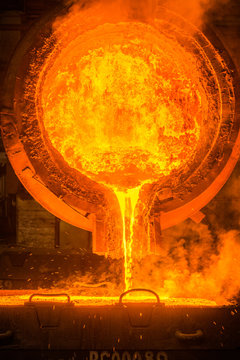 150 6 最適な 溶鉱炉 画像 ストック写真 ベクター Adobe Stock