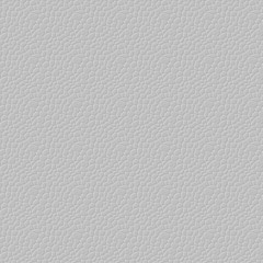 Seamless leather pattern