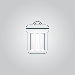 urn icon