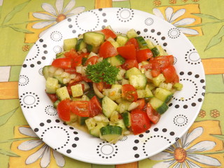Salat