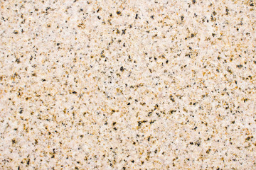 Natural flat surface of mineral texture.