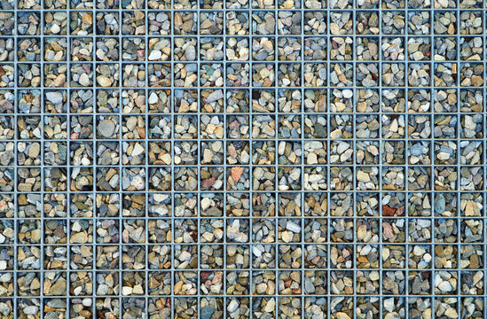 402,408 Metallgitter Images, Stock Photos, 3D objects, & Vectors