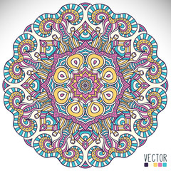Mandala 