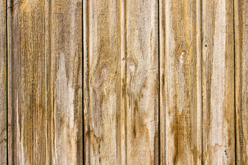 Grunge dirty old wooden surface texture.