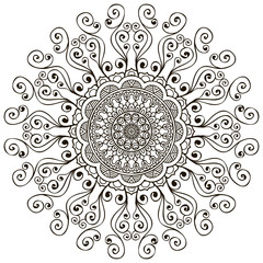 Mandala 