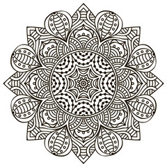 Mandala 
