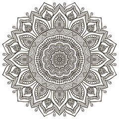 Mandala 