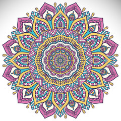 Mandala 