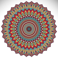 Mandala 