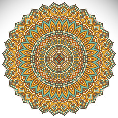 Mandala 