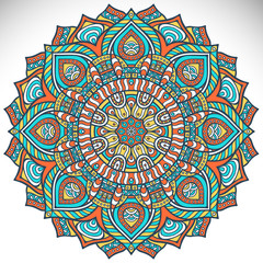 Mandala 