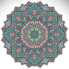 Mandala 