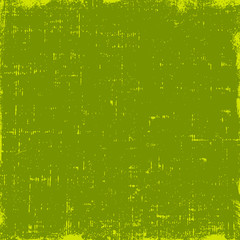 Vector grunge background ready to place your text
