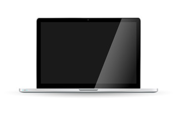 Modern digital computer