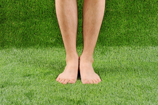 3 775 Best 裸足 Images Stock Photos Vectors Adobe Stock