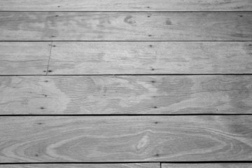 black and white wood texture