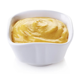 Mustard