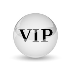 VIP icon