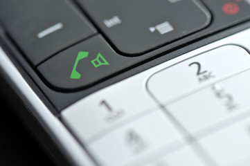 Telefon, Symbol, Tastatur, Anruf, Handy, Mobile, Netz, Flatrate, Telefonkosten