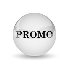 Promo icon