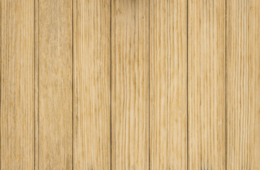 Holz Täfelung hell