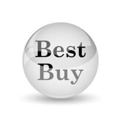 Best buy icon
