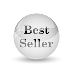 Best seller icon