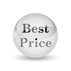 Best price icon