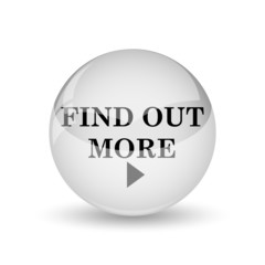 Find out more icon