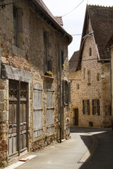 Hérisson