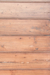 wood texture