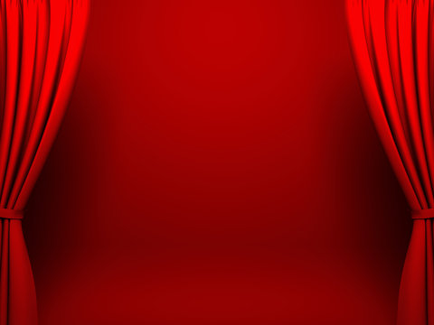 Act drop