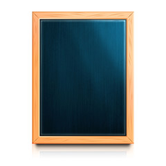 Tablica kredowa © piaskun_