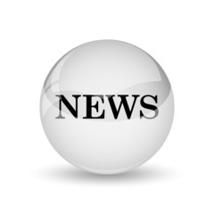 News icon
