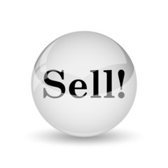 Sell icon