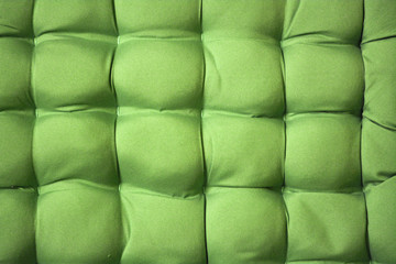 pillow background