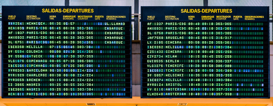 Аэропорт варадеро вылет табло. Табло аэропорта. Информационное табло в аэропорту. Пустое табло в аэропорту. Картинка табло в аэропорту.