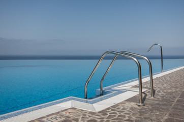 Swimminpool