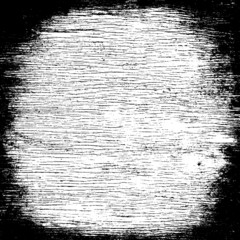 Obraz premium Grungy Wooden Texture