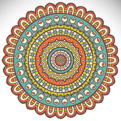 Mandala