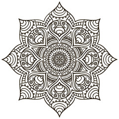 Mandala