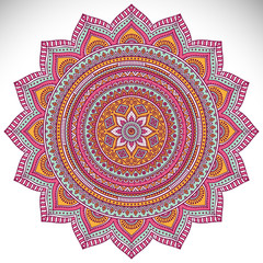 Mandala
