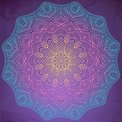 Mandala