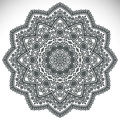 Mandala