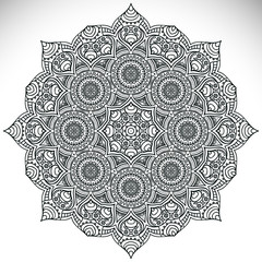 Mandala