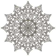 Mandala