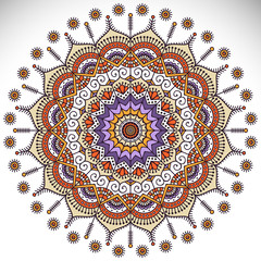 Mandala