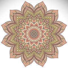 Mandala