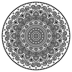 Mandala
